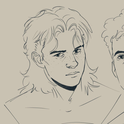 Sketches Sketches
